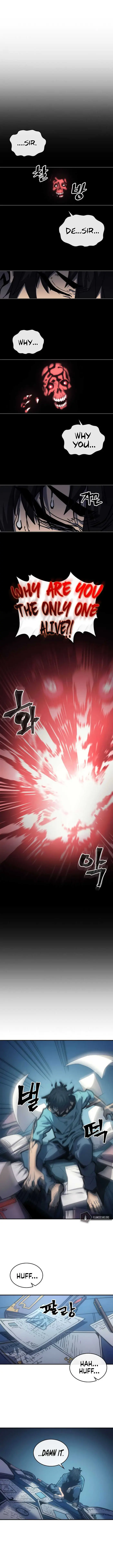 A Returner’s Magic Should Be Special Chapter 173 image 04_optimized